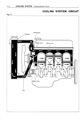 07-02 - Cooling System Circuit.jpg